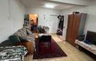 Proprietate cu potential rezidential si comercial, zona Republicii - 2