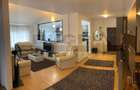 Apartament de 2 camere, 63mp, parcare inclusa in Andrei Muresanu - 1