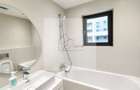 2 camere PRIMA VISTA  Promenada Pipera I TVA INCLUS I Premium I COM 0% - 17
