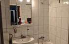 Apartament 3 camere Piata Straduintei - 8