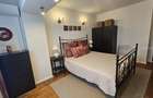 3 Camere | Arcul de Triumf | Renovat - 6