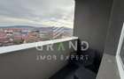 Ap 2 camere 60mp | BALCON 8mp | PARCARE | ZONA FLORESTI LIDL/PRIMARIE - 23
