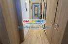 Inchiriere apartament 3 camere mobilat utilat Baneasa Greenfield - 6