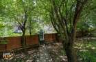 Film&3D!Casa 4 camere,1.514mp teren, apreciabile facilitati,Dealului,Sf.Gheorghe - 4