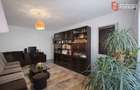 Apartament 2 camere de Vanzare, Decomandat, Micalaca, 2 Balcoane, Comision 0% - 2