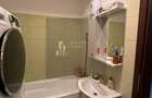 Apartament 2 camere decomandat Soseaua Oltenitei - 9