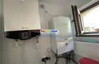 Crevedia Dr Guliei Vila mobilata utilat P+1+Pod 120 mpu teren 408 mp - 23