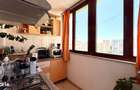 2 Camere Decomandat | Zona Iancului| Mega Mall |  1982 Sector 2 - 10
