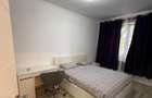 Apartament 2 Camere | Berceni | Sun Plaza | Pet Friendly | Bucuresti - 3