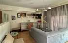 Apartament 2 camere, mobilat/utilat | Parcare+boxa | UPGROUND Residence - 4