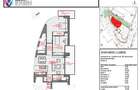 Apartament 3 camere in cladire boutique cu livrare in 2027, zona 13 Septembrie - 6