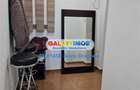 INCHIRIERE apartament 2 camere Popesti-Leordeni (Amurgului) - 9