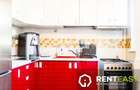 De inchiriat! Apartament cu 2 camere situat in bloc nou zona Tg. Cucu - 9