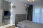 Apartament de vanzare cu 2 camere, zona Tomis Plus - 8