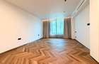 Modern Villa | Boutique Compound | Near US Embassy | Iancu Nicolae - 36