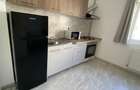 DE INCHIRIAT! Apartament 2 camere decomandat 60 mp , Sector 4 - 30