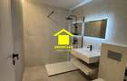 Apartament 2 camere, Gheorgheni, LUX - 6