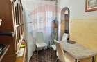 De vânzare apartament cu 2 camere, zona Decebal, str. Sovata - 5