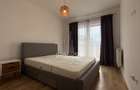 Apartament cu 2 camere | zona Lidl Bună ziua |Garaj | Terasă | Imediat ocupabil - 3
