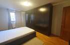 Sisesti 2 camere  et.2, 90 mp, loc parcare subteran inclus in pret - 5
