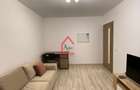 Apartament 2 camere | CUG | bloc nou cu loc de parcare - 10
