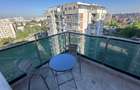 Închiriere Apartament cu 2 camere Titan, complex Edenia, pază 24/7 - 7