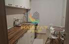 Apartament 2 Camere Aparatorii Patriei Metrou Bloc Nou - 4