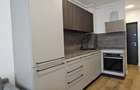 Apartament LUX 2 camere37mpbalconAndrei Muresanu zona Sigma_15 iulie 2026 - 14