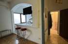Apartament doua camere cu terasa -Unirii - 4