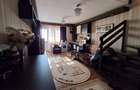 Apartament 2 camera, decomandat, mobilat-utilat - 1