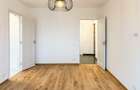 Mihai Bravu | Iancului Metro Station - 2 Room Apartment For SALE  - 1