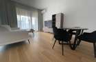 Nice view | 2 room apartment | Nusco CIty-Pipera - 1