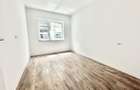 Apartament 1 camera, decomandat, Giroc – Zona Neptun, cu balcon si parcare - 6