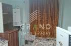 Apartament 1 cameră, etaj 1, zona Auchan-Iris - 5