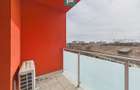 Apartament 2 camere, etaj 5, finisaje lux - 13