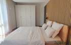 Inchiriere Apartament 3 Camere/ Bloc cu Piscina Iancu Nicolae - 30