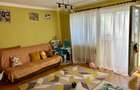 Proprietar -Apartament 3 camere 65 mp utili Timisoara /dambovita  - 8