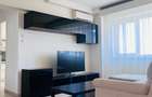 Apartament elegant de 2 camere 55 mp curat langa Metropolis Center/club Loft - 1