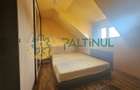 Apartament de vanzare, 3 camere, 2 bai, Terezian, Sibiu - 19
