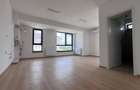 Apartament 4 camere pe 2 nivele, 96 mp + parcare inclusă - 1