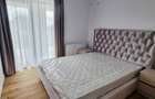 3 camere Lux 98mp+51mp terasa/Prima inchiriere/parcare/Et 5/5/Scoala Americana - 4