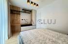 Apartament premium, 3 camere, bloc nou, parcare - 4