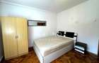 3 Camere Decomandat | 2 Băi | 69 mp | Parter | Zorilor/P-ța Zorilor/Observatorul - 3
