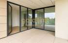 APARTAMENT LUX/BLOC BOUTIQUE/TERASA26MP/ZONA DE REFERINTA/CHARLES DE GAULLE - 24