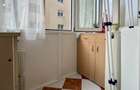Apartament 1 camera, 24 mp utili, balcon, etaj 1 - UMT - 8
