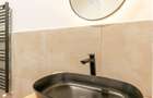 0 % comision, Apartament ultrafinisat, garaj cu acte inclus-Zorilor - 14