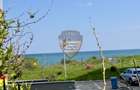 3 camere 170mp gradina Faleza Nord Pescarie vedere la mare, curte terasa - 22