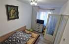 Ocazie! Apartament 2 camere etaj 2 zona Sagului - 17