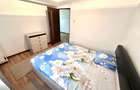 APARTAMENT 2 CAMERE I 52 MP I DECOMANDAT I MOBILAT SI UTILAT I - 3
