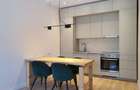 🏡 Apartament cu curte privată, la 5 min de centru – renovat și complet utilat - 2